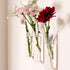 Magnetische XL-Vase | 3er Set